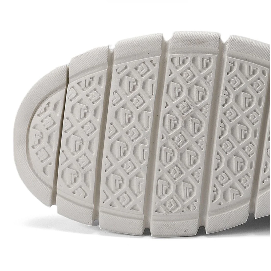 Gavin | All-Day Ultra Comfort Shoes