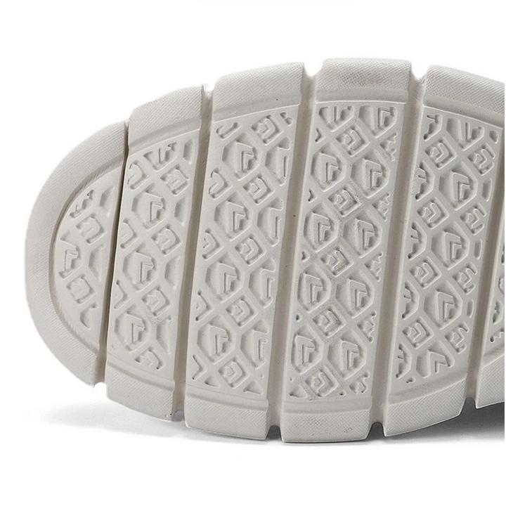 Gavin | All-Day Ultra Comfort Shoes