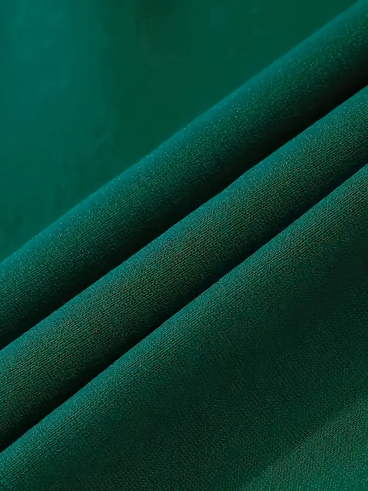 Matthew | Hooded Full-Zip Men's Jacket