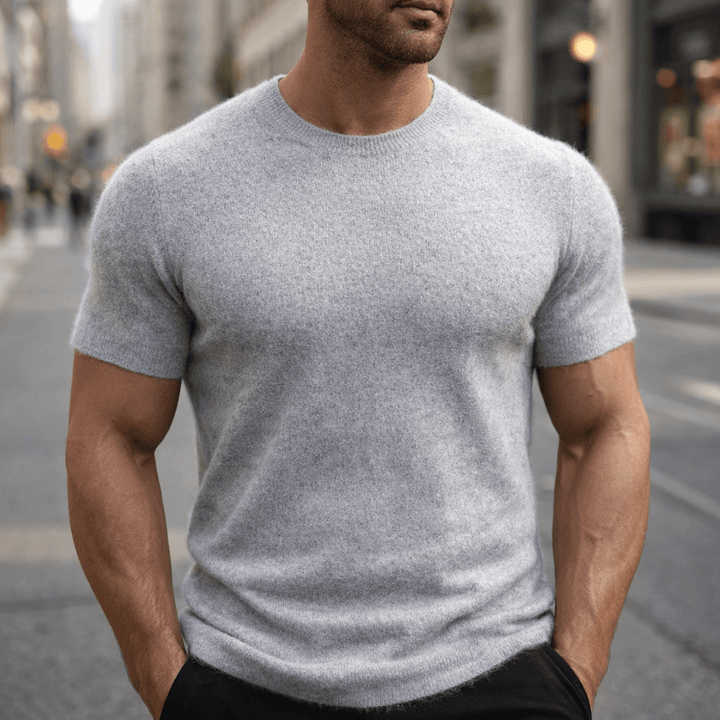 Christopher | Premium T-Shirt