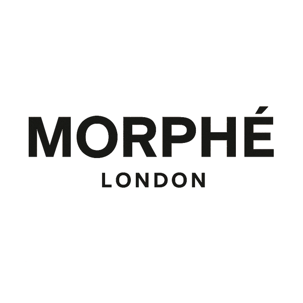 Morphé London