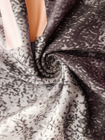 Carina | Chic Vintage Sweater