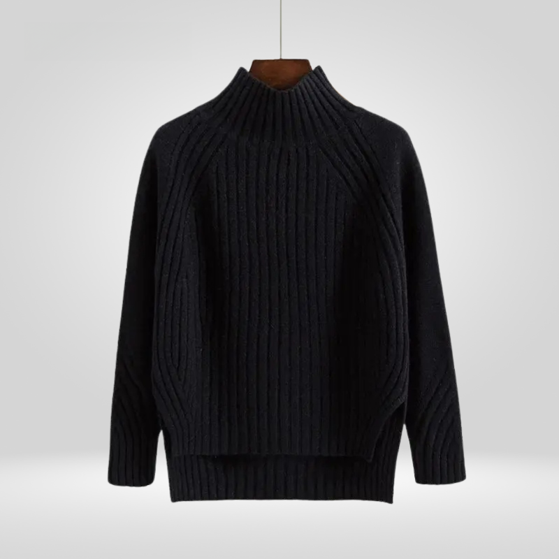 Lonie | Premium Women's Sweater