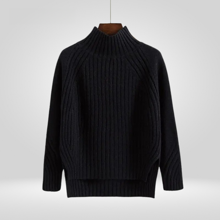 Lonie | Premium Women's Sweater