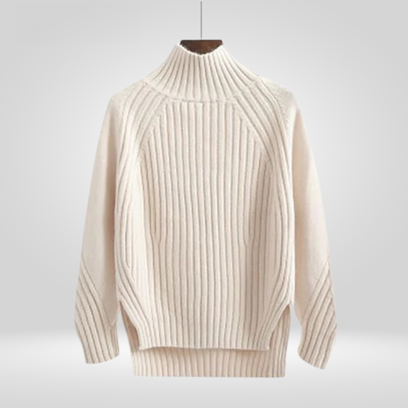 Lonie | Premium Women's Sweater