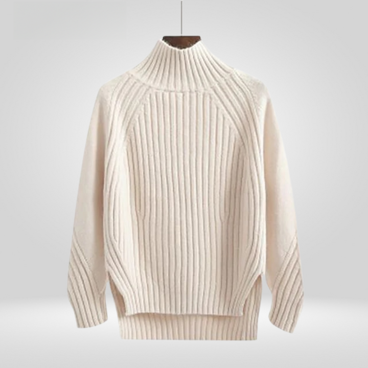 Lonie | Premium Women's Sweater