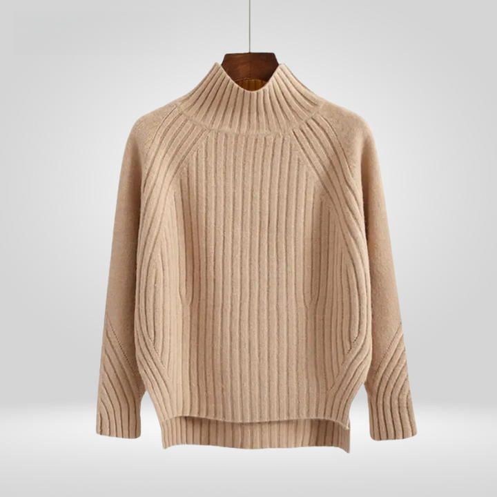 Lonie | Premium Women's Sweater