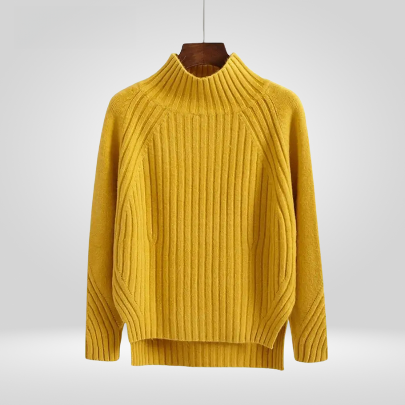Lonie | Premium Women's Sweater
