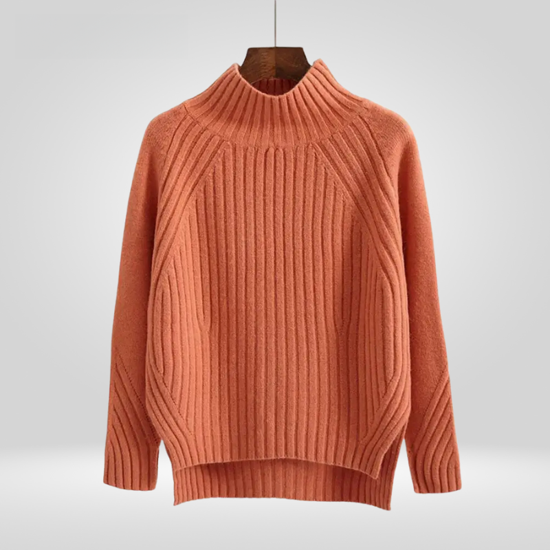 Lonie | Premium Women's Sweater