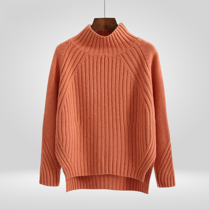 Lonie | Premium Women's Sweater