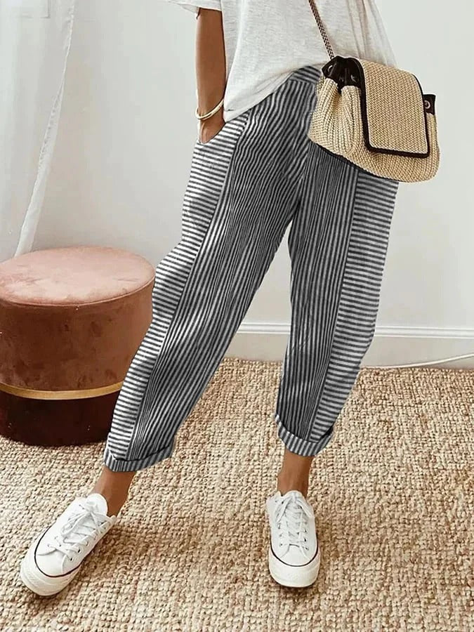 Ayleen | Women's Pants