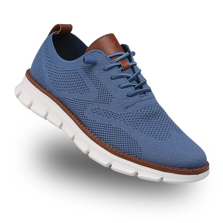 Gavin | All-Day Ultra Comfort Shoes