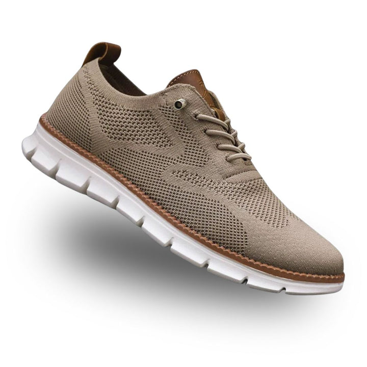 Gavin | All-Day Ultra Comfort Shoes