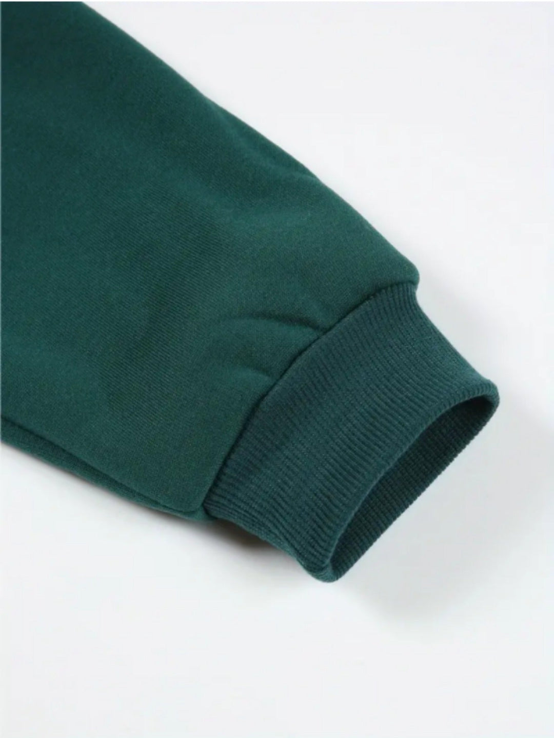 Elani | Softtone Knit Sweater