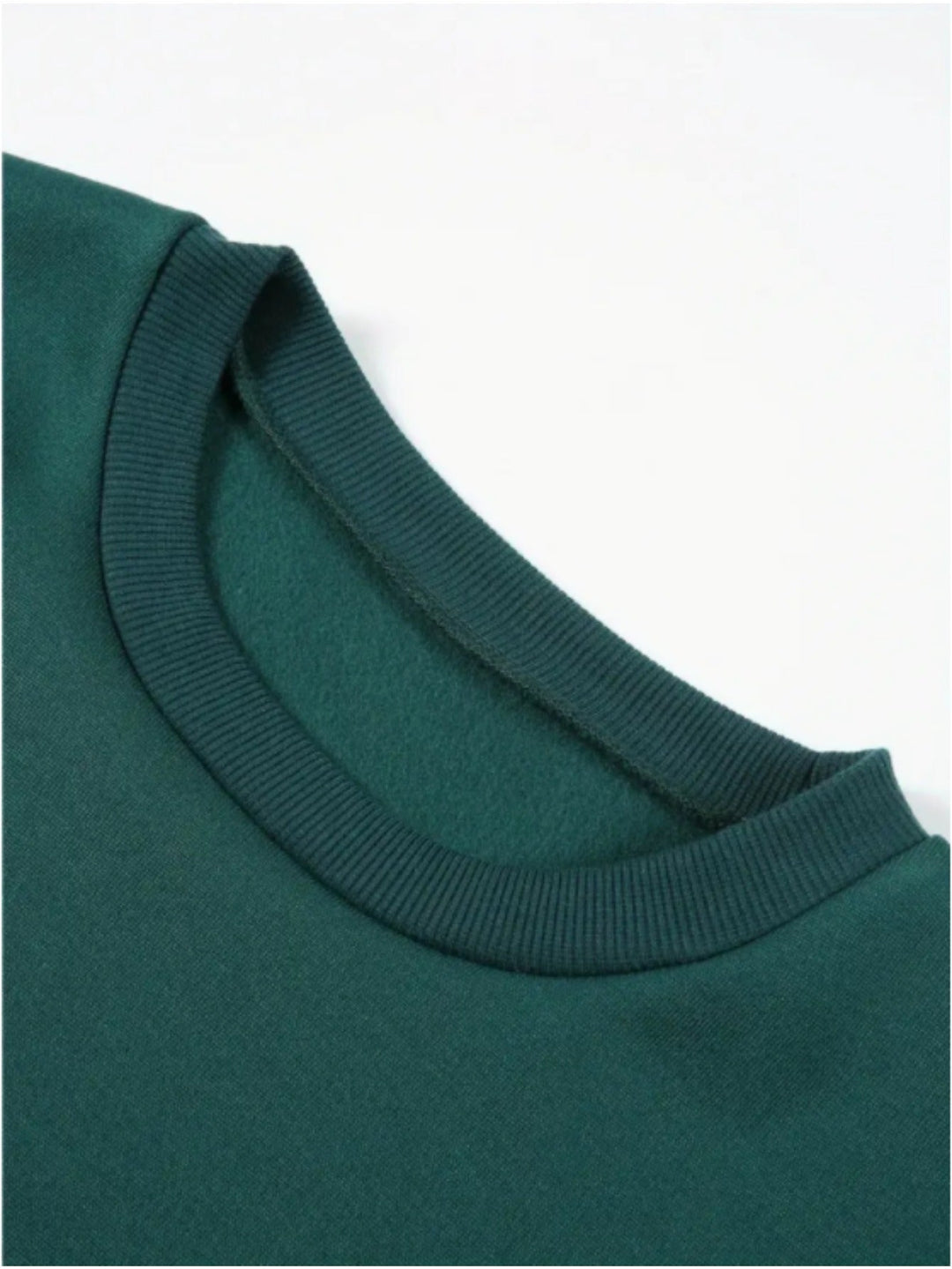 Elani | Softtone Knit Sweater