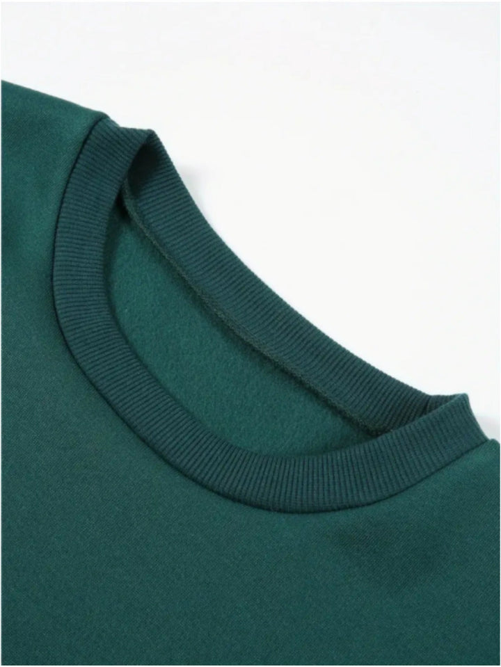 Elani | Softtone Knit Sweater