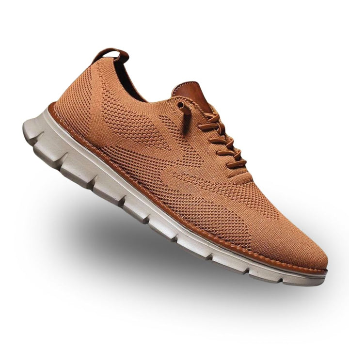 Gavin | All-Day Ultra Comfort Shoes