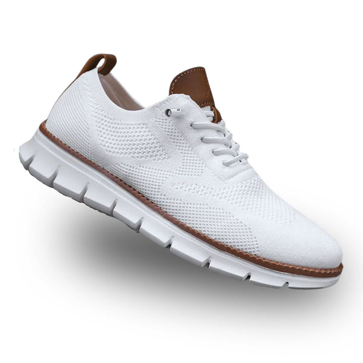 Gavin | All-Day Ultra Comfort Shoes